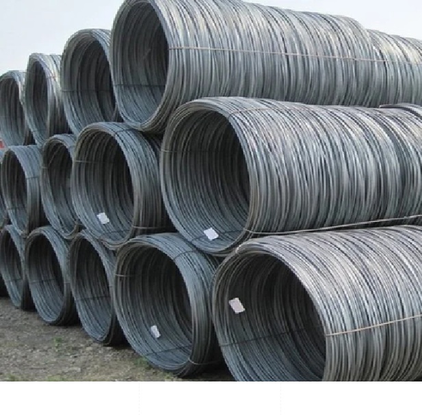 Shri Ram Chemicals Ghaziabad Wire Drawing Lubricants Plant